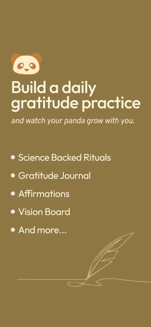 Panda growth progress from day 1 to day 30 Panda growth progress from day 1 to day 30